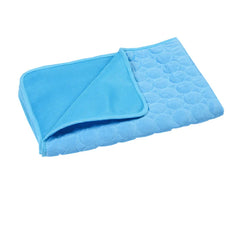 Dog Mat Cooling Summer Pad Mat For Pet