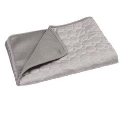 Dog Mat Cooling Summer Pad Mat For Pet
