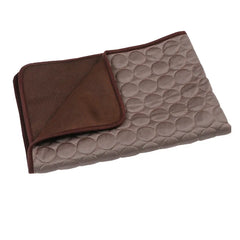 Dog Mat Cooling Summer Pad Mat For Pet