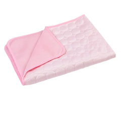 Dog Mat Cooling Summer Pad Mat For Pet