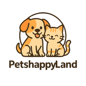 Pets Happy Land